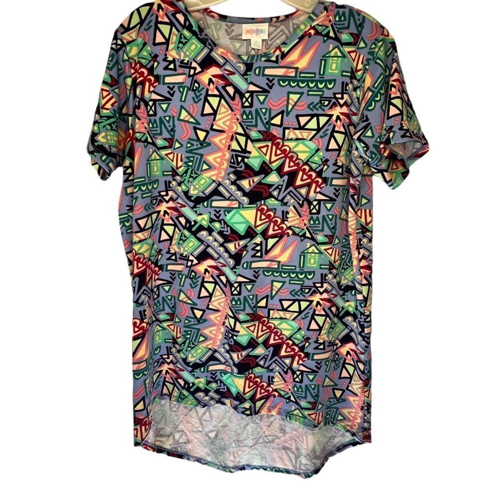 LulaRoe Top